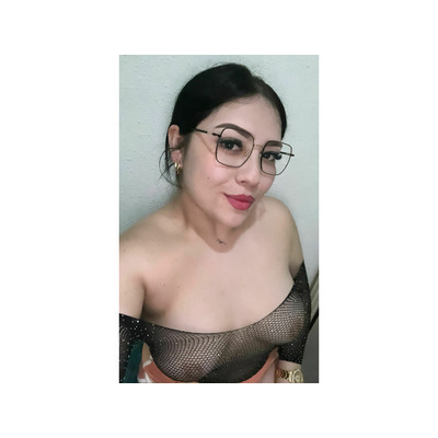 BOQUITA CHUPONA