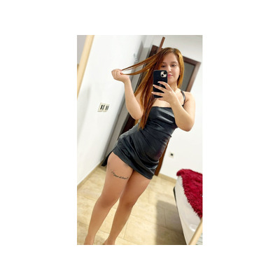 PROMOCION DE LA NOCHE, 1 HORA EN 90€ 