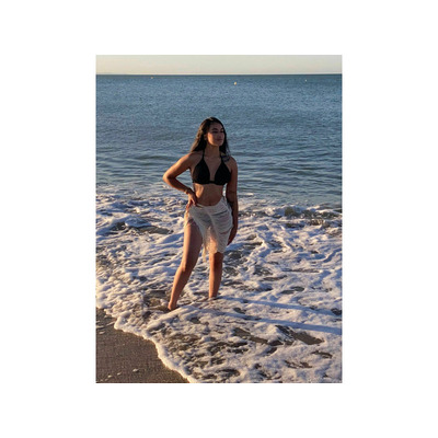 EN TU ZONA DE JAVEA POR POCOS DIAS