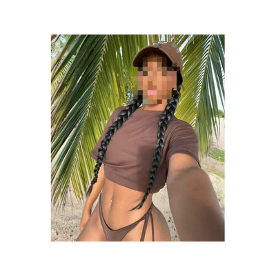 DULCE CHICA LATINA /SALIDAS