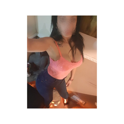 VAMOS A SER FELICES, TE INVITO A IR AL CIELO