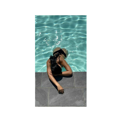 MORENA HERMOSA CON GANAS DE DAR CARIÑO