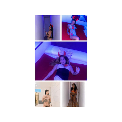 SENSUALES Y ENCANTADORAS SCORT EN JAVEA
