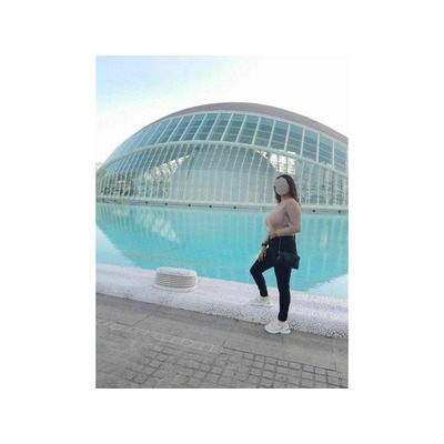ADELA, SUMISA, SEXO FUERTE.