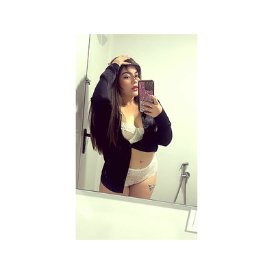 NATTY CACHONDA MOJADITA FIESTERA