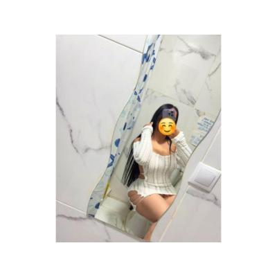 colombiana rica y sexy