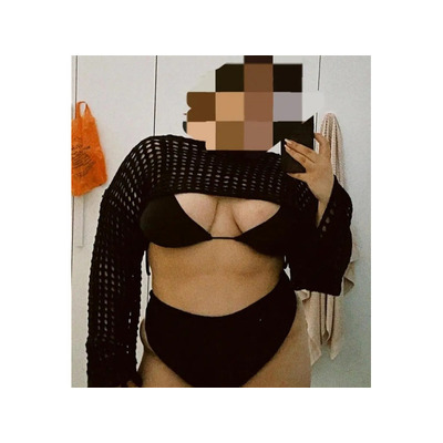 RICO COÑITO POR 50€
