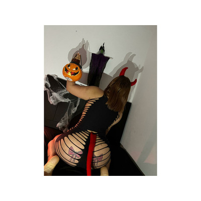 QUIERES SER MI NOVIO ESTA NOCHE