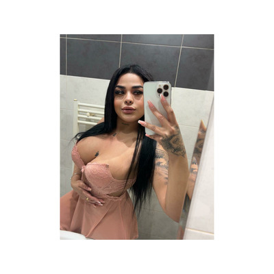 JOVENCITA ARDIENTES, JUGUETONAS Y HERMOSA