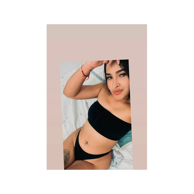 LA SENSUALIDAD QUE TE HARÁ VIBRAR