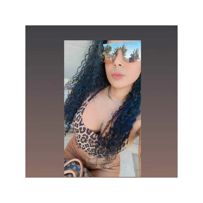 M*sere la perfecta compañía para ti