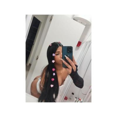JOVENCITAS GUARRAS MUY COMPLACIENTES