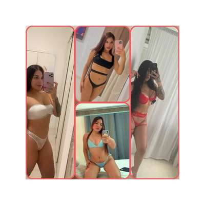 DUPLEX DE AMIGAS CON GANAS DE POLLAS LECHERAS