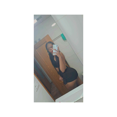 CON CUERPO DESLUMBRANTE 