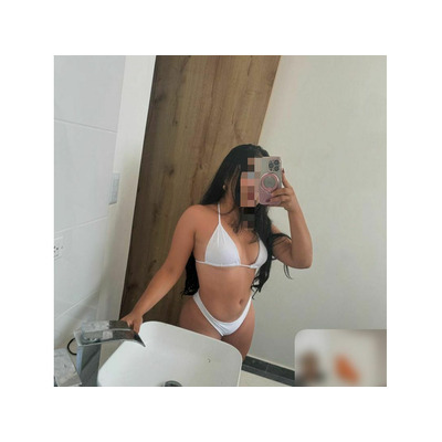 SEXO SIN TABÚS APASIONADA