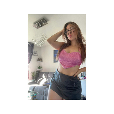 COLOMBIANITA SABOR A VAINILLA