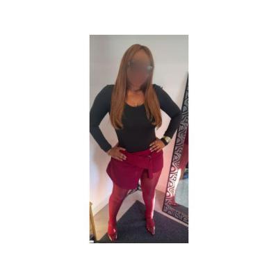 TE COMERE LA POLLA COMPLETITA