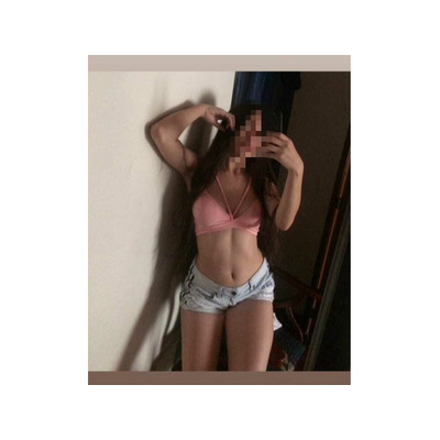 FOLLAR EN EXCESO