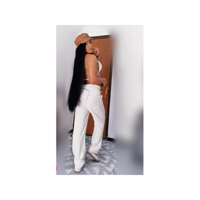 HERMOSA TRANS DISPONIBLE EN TORREVIEJA