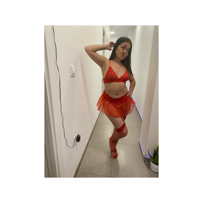CHANNEL COMPLACIENTE ESCORT EN TORREVIEJA
