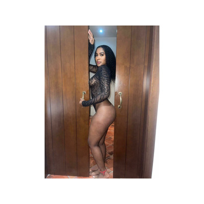 UNA MAMADITA PARA SACARTE TODA LA LECHE
