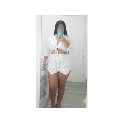 TU COMPAÑIA PERFECTA/SALIDAS