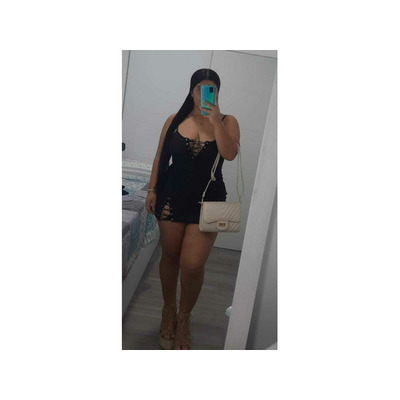 TU COMPAÑIA PERFECTA/SALIDAS