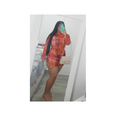 TU COMPAÑIA PERFECTA/SALIDAS