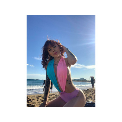 MI CUERPO ARDIENTE CON EL TUYO