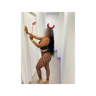 MORENA SEXY. . . SALIDAS