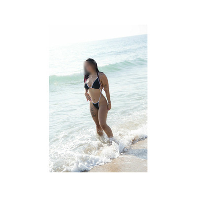 DPLEX DISPONIBLE EN TORREVIEJA
