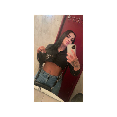 AMANTE DEL PLACER Y LA ADRENALINA