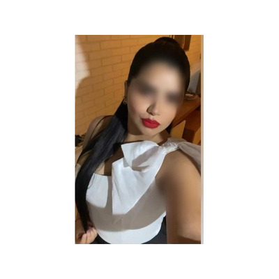 M* TE OFREZCO MI AMISTAD MI COMPAÑIA