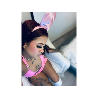 DULCE JOVENCITA ARDIENTE Y SENSUAL. 