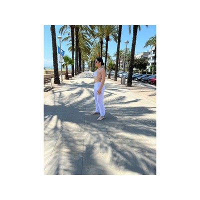 DISPONIBLE LAS 24HORAS EN TORREVIEJA