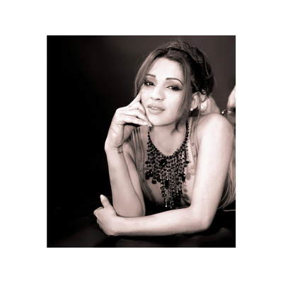 DAYANA HERMOSA TRANS