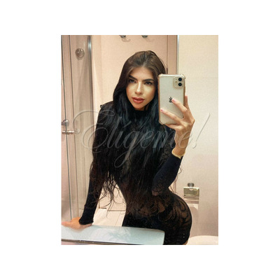 Mia venezolana