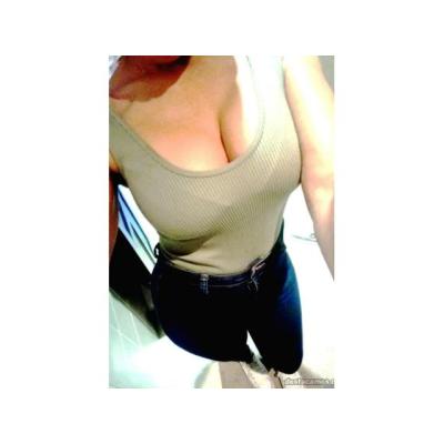 PORNO CONMIGO 24H