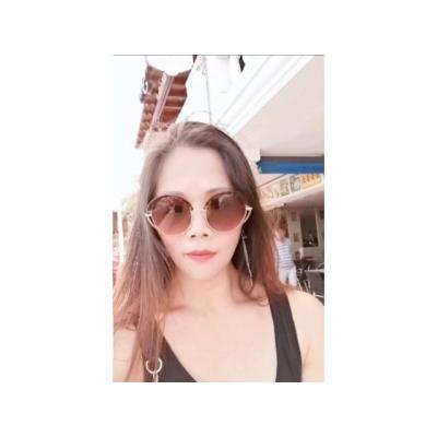 LUCKY ESTHETIC & ORIENTAL MASSAGE