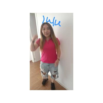 LUCKY ESTHETIC & ORIENTAL MASSAGE