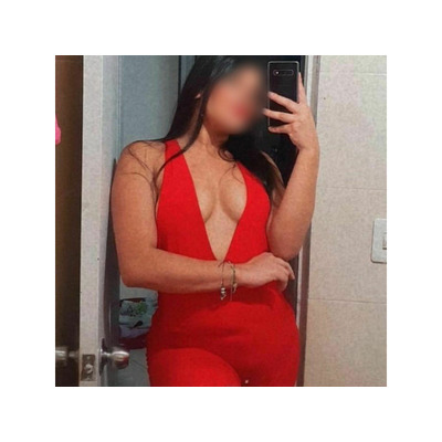 LATINA DISPONIBLE PARA FIESTAS Y  MAS