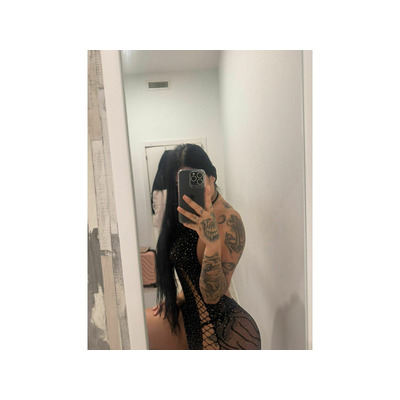 DAME TU POLLA Y HAZ QUE GIMA DE MUCHO PLACER