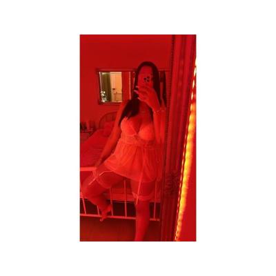 TRES AMIGAS GUAPISIMAS NOVEDAD 24H