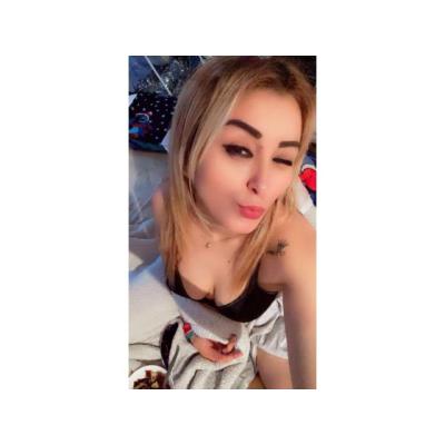 TRES AMIGAS GUAPISIMAS NOVEDAD 24H