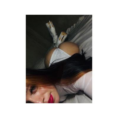 TRES AMIGAS GUAPISIMAS NOVEDAD 24H