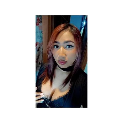 TRES AMIGAS GUAPISIMAS NOVEDAD 24H