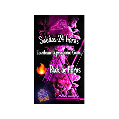 DELICIOSOS ENCUENTROS  /SALIDAS 