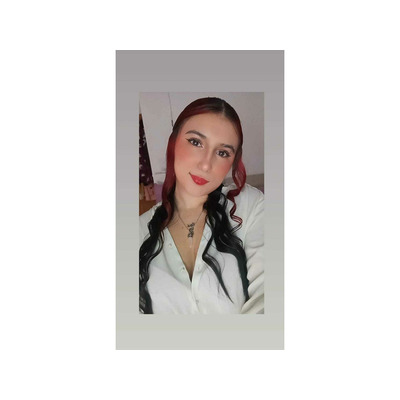 NO TE PUEDES PERDER DE ESTE DELICIOSO CUERPO