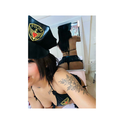 DISFRUTA EL MOMENTO EN MI COMPAÑIA