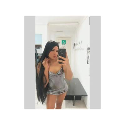 MARILIN TRANS EN TORREVIEJA